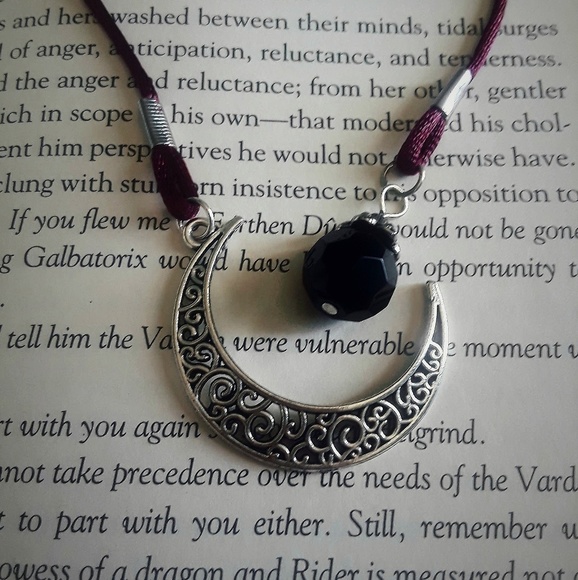 Meet your Posher, Stephany - Picture 2 of 2